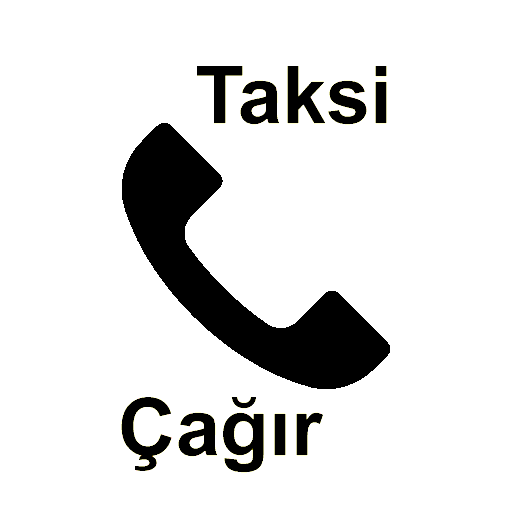 Taksi Çağır