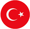 Türkçe